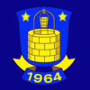 Brugers avatar